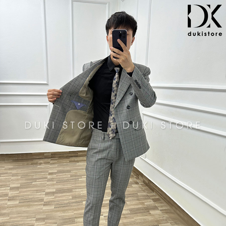 bo-ao-vest-nam-6-cuc-ke-caro-xam-DKE0107.jpg